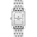 FREDERIQUE CONSTANT CLASSICS CARREE