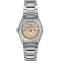 FREDERIQUE CONSTANT CERTIFICAT COSC