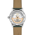 FREDERIQUE CONSTANT CLASSIC MANUFACTURE
