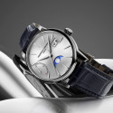 FREDERIQUE CONSTANT CLASSIC MANUFACTURA