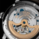 FREDERIC CONSTANT WORLDTIMER MANUFACTURA