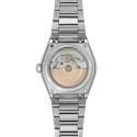 FREDERIQUE CONSTANT COSC CERTIFIED