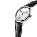 FREDERIQUE CONSTANT SLIMLINE POWER RESERVE FREDERIQUE CONSTANT SLIMLINE POWER RESERVE