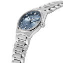 FREDERIQUE CONSTANT 31 MM BLAU