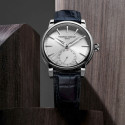 FREDERIQUE CONSTANT MANUFACTURA RESERVA DE MARXA