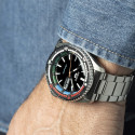 SEIKO SKX SPORTS STYLE 55 ANNIVERSARY
