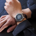 SEIKO PRESAGE COCKTAIL MIDNIGHT