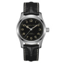 HAMILTON KHAKI FIELD MURPH KIT