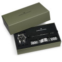 HAMILTON KHAKI FIELD MURPH KIT