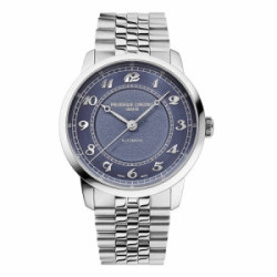 FREDERIC CONSTANT CLASSICS PREMIER ACER