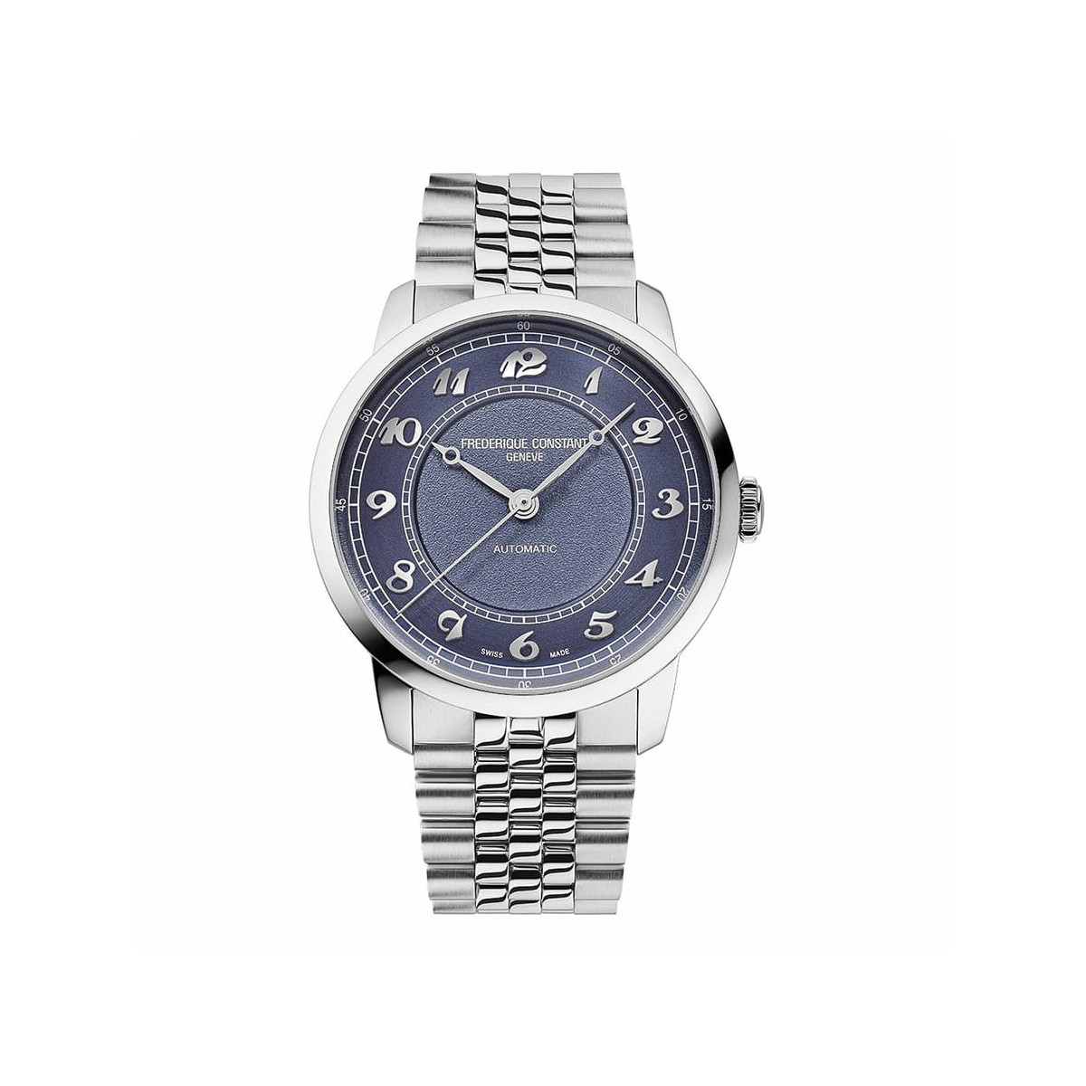FREDERIC CONSTANT CLASSICS PREMIER ACER