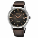 SEIKO PRESATGE COCKTAIL CAFÈ IRLANDÈS