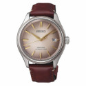 SEIKO PRESAGE CLASSIC EDICIÓ LIMITADA