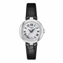 TISSOT BELLISSIMA SMALL CORRETJA PELL