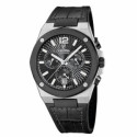 FESTINA SWISS MADE VALLÉE CRONÒGRAF