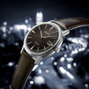 SEIKO PRESAGE COCKTAIL IRISH COFFEE