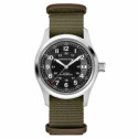 HAMILTON KHAKI FIELD CALL OF DUTY