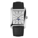 FREDERIQUE CONSTANT CLASSICS CARREE MOONPHASE