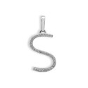PENJOLL INICIAL S AMB 33 DIAMANTS