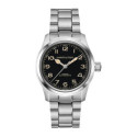 HAMILTON KHAKI FIELD MURPH STEEL HAMILTON KHAKI FIELD MURPH STEEL
