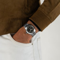 HAMILTON KHAKI FIELD MURPH STEEL HAMILTON KHAKI FIELD MURPH STEEL