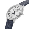 FREDERIQUE CONSTANT CLASSICS FASE LUNAR FREDERIQUE CONSTANT CLASSICS FASE LUNAR