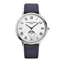 FREDERIQUE CONSTANT CLASSICS FASE LUNAR FREDERIQUE CONSTANT CLASSICS FASE LUNAR