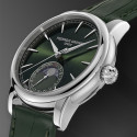 FREDERIQUE CONSTANT CLASSIC MANUFACTURA