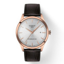 TISSOT CLASSIC DREAM PVD ORO ROSA