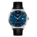 TISSOT CLASSIC DREAM AZUL AUTOMÁTICO TISSOT CLASSIC DREAM AZUL AUTOMÁTICO