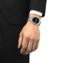 TISSOT CLASSIC DREAM AUTOMÁTICO 40 MM