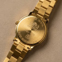 RELOJ FESTINA ORO
