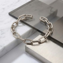 PULSERA ORO