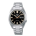 SEIKO 5 SPORTS SNXS STYLE 37 MM