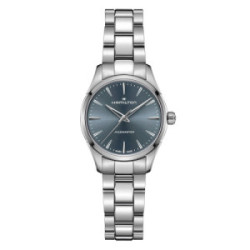 HAMILTON JAZZMASTER 32 MM AZUL