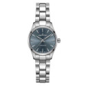 HAMILTON JAZZMASTER 32 MM AZUL
