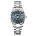 HAMILTON JAZZMASTER 40 MM AZUL