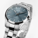 HAMILTON JAZZMASTER 32 MM AZUL