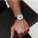 MONDAINE CLASSIC 40 MM