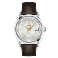 TISSOT VISODATE AUTOMATIC 39 MM