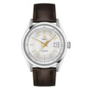 TISSOT VISODATE AUTOMATIC 39 MM