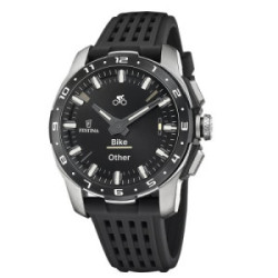 FESTINA CONNECTED FULL D TITANIO