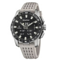 FESTINA CONNECTED FULL D GRAY TITANIO