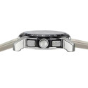 FESTINA CONNECTED FULL D GRAY TITANIO