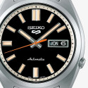 SEIKO 5 SPORTS SNXS STYLE 37 MM