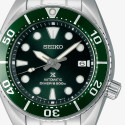 SEIKO DIVER`S AUTOMÁTICO 200 M