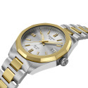 TISSOT PRC100 SOLAR BICOLOR 34 MM