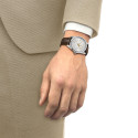 TISSOT VISODATE AUTOMATIC 39 MM