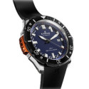 EDOX CO-1 ESFERA AZUL 300 METROS