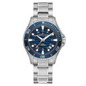 HAMILTON KHAKY SCUBA AUTOMATIC HAMILTON KHAKY SCUBA AUTOMATIC